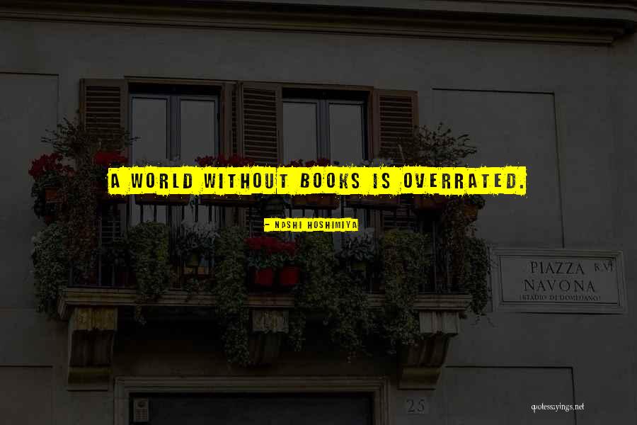 Corniest Batman Quotes By Nashi Hoshimiya Corniest Batman Quotes By Nashi Hoshimiya