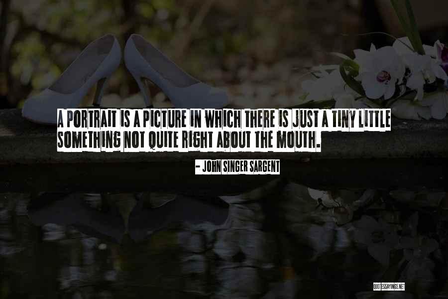 Corniest Joke Quotes By John Singer Sargent Corniest Joke Quotes By John Singer Sargent