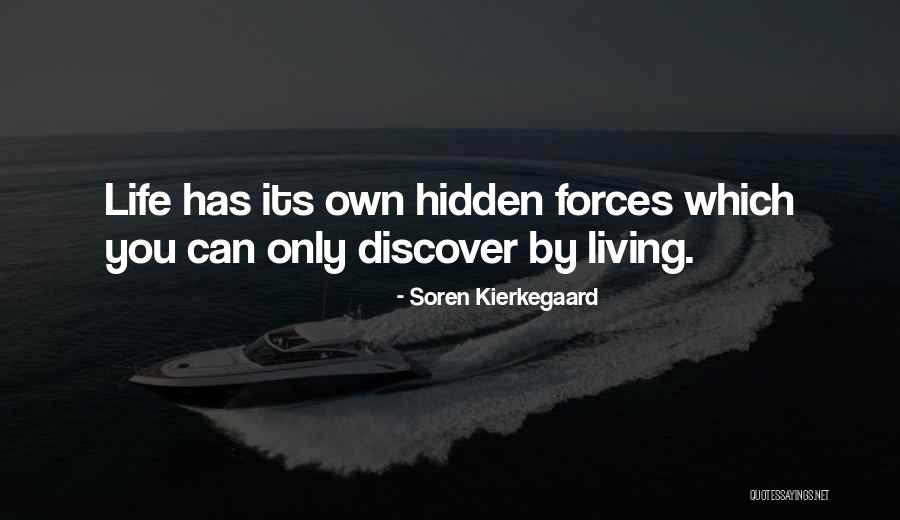 Corniest Joke Quotes By Soren Kierkegaard Corniest Joke Quotes By Soren Kierkegaard