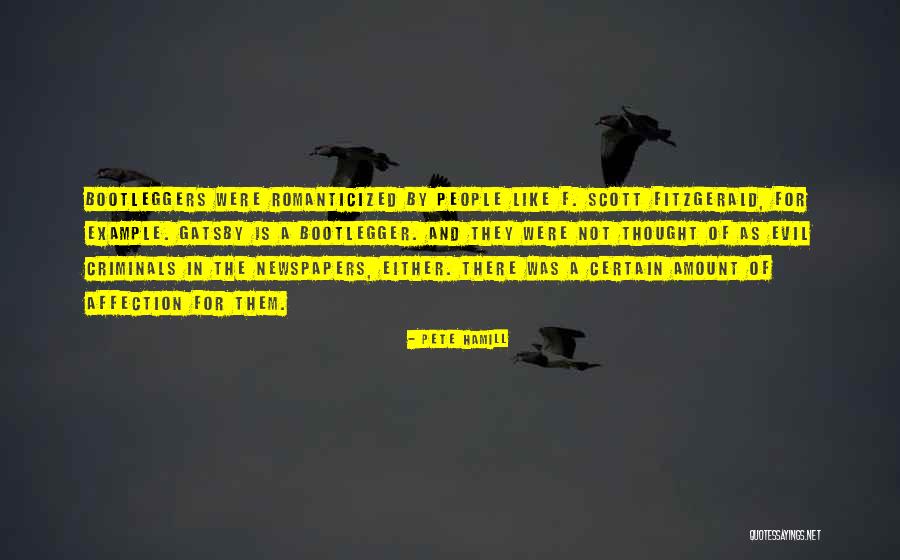 Cornillier Quotes By Pete Hamill Cornillier Quotes By Pete Hamill