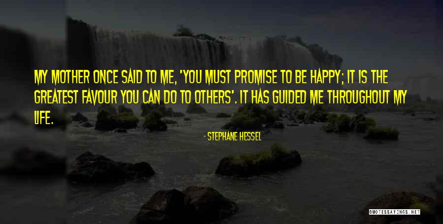 Cornillier Quotes By Stephane Hessel Cornillier Quotes By Stephane Hessel