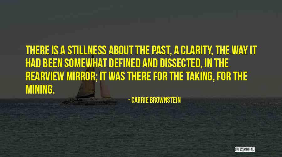 Cornings Quotes By Carrie Brownstein Cornings Quotes By Carrie Brownstein