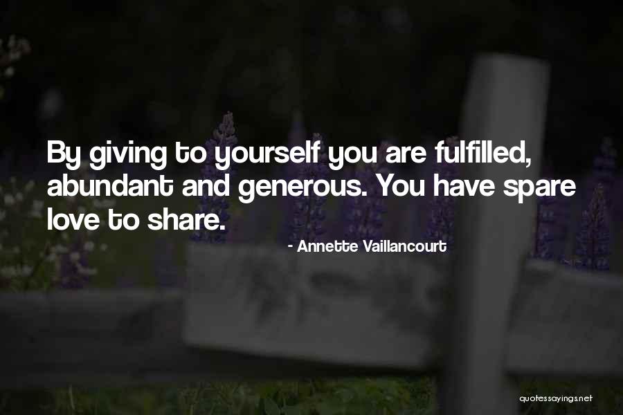 Cornings Shingles Quotes By Annette Vaillancourt Cornings Shingles Quotes By Annette Vaillancourt