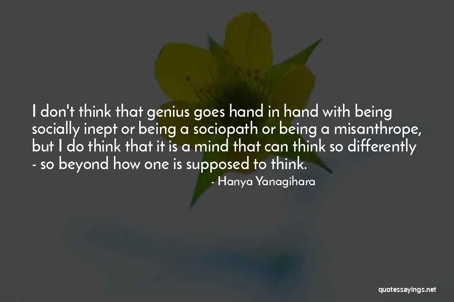 Cornings Wax Quotes By Hanya Yanagihara Cornings Wax Quotes By Hanya Yanagihara