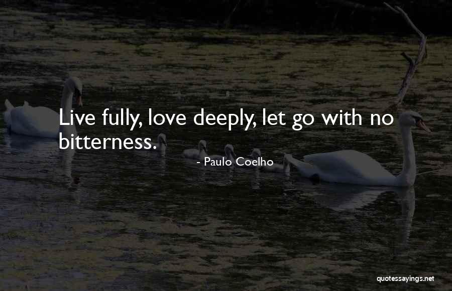 Cornisa Design Quotes By Paulo Coelho Cornisa Design Quotes By Paulo Coelho