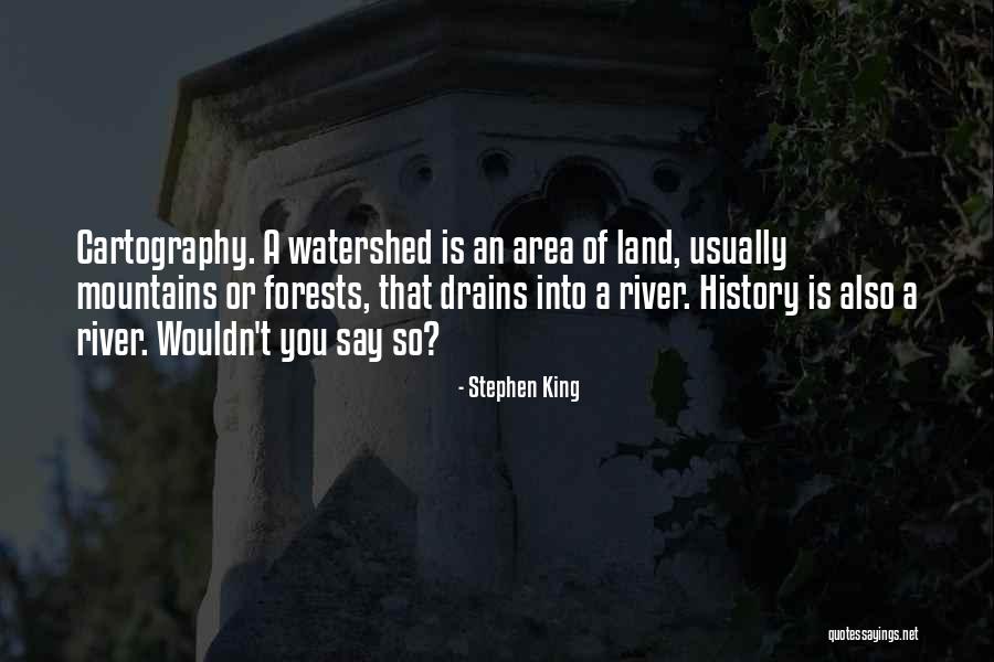 Cornisa For Ceiling Quotes By Stephen King Cornisa For Ceiling Quotes By Stephen King