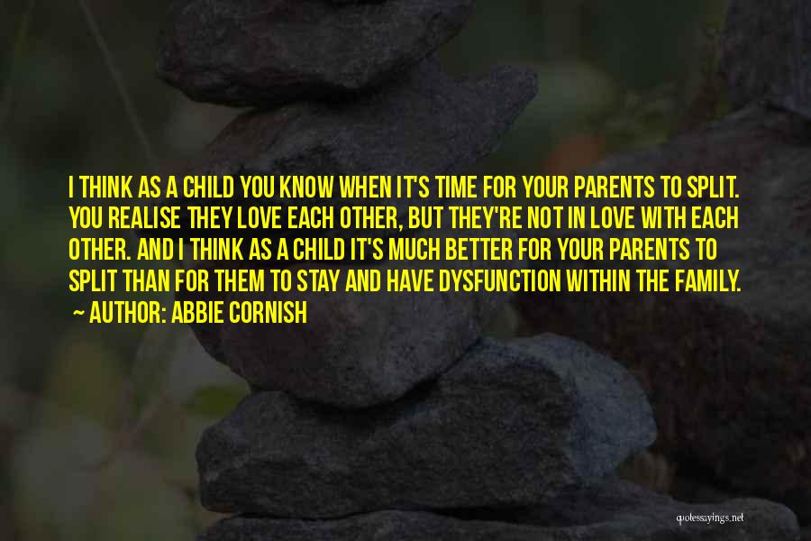 Cornish Love Quotes By Abbie Cornish Cornish Love Quotes By Abbie Cornish