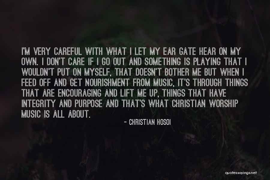 Cornish Phrases Quotes By Christian Hosoi Cornish Phrases Quotes By Christian Hosoi