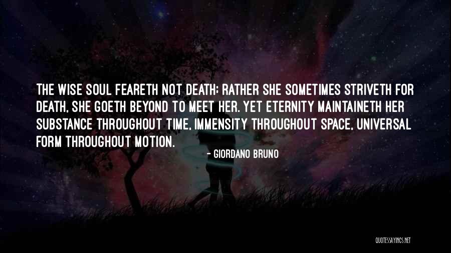 Cornish Phrases Quotes By Giordano Bruno Cornish Phrases Quotes By Giordano Bruno