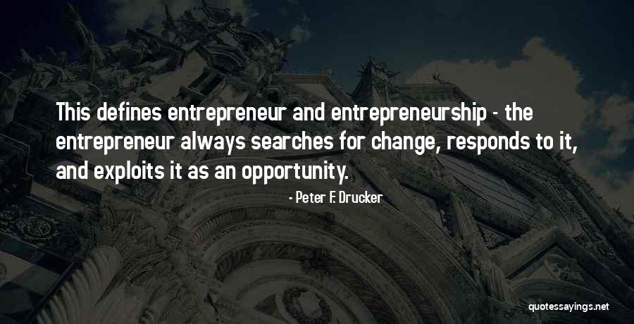 Cornish Phrases Quotes By Peter F. Drucker Cornish Phrases Quotes By Peter F. Drucker