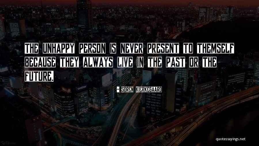 Cornish Phrases Quotes By Soren Kierkegaard Cornish Phrases Quotes By Soren Kierkegaard