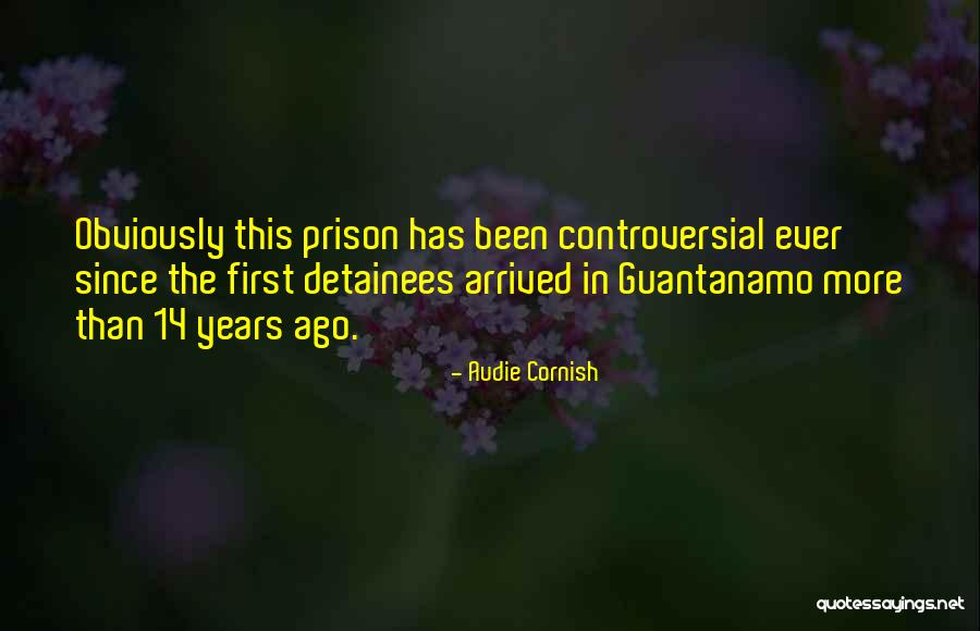 Cornish Quotes By Audie Cornish Cornish Quotes By Audie Cornish
