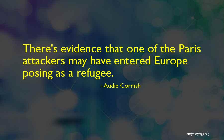 Cornish Quotes By Audie Cornish Cornish Quotes By Audie Cornish