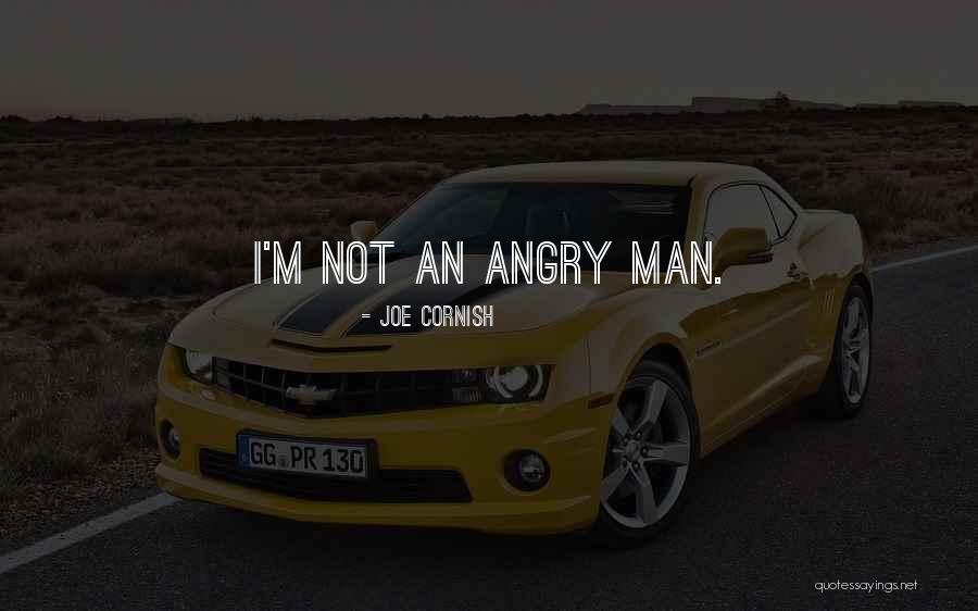 Cornish Quotes By Joe Cornish Cornish Quotes By Joe Cornish