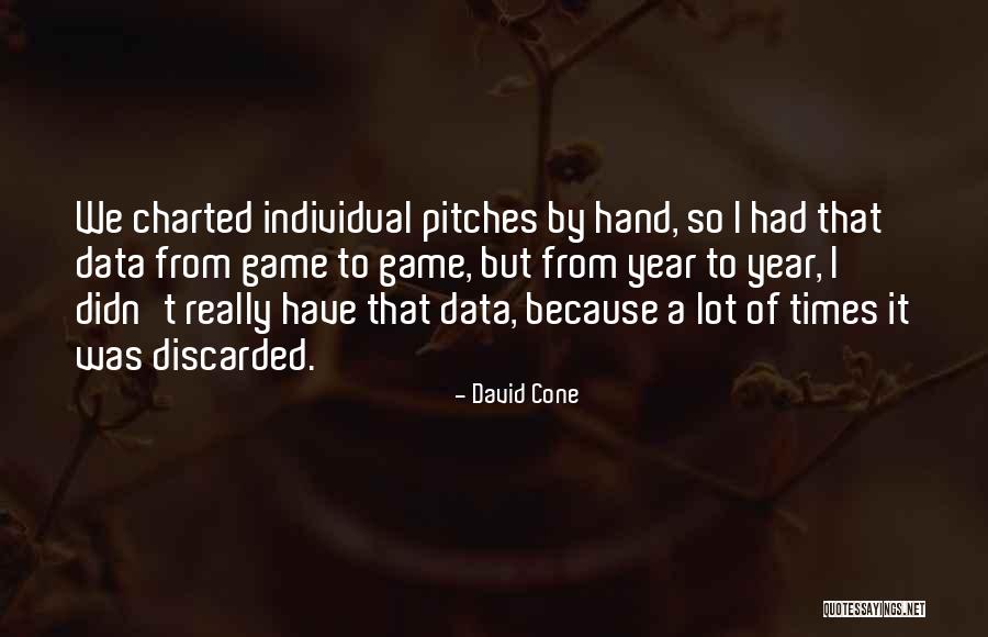 Cornish Weather Quotes By David Cone Cornish Weather Quotes By David Cone
