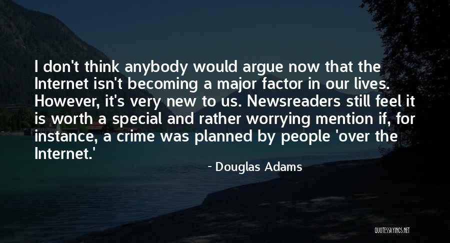 Cornish Weather Quotes By Douglas Adams Cornish Weather Quotes By Douglas Adams