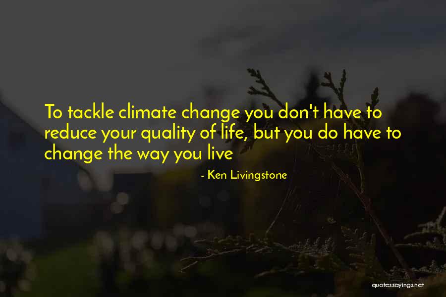 Cornish Weather Quotes By Ken Livingstone Cornish Weather Quotes By Ken Livingstone