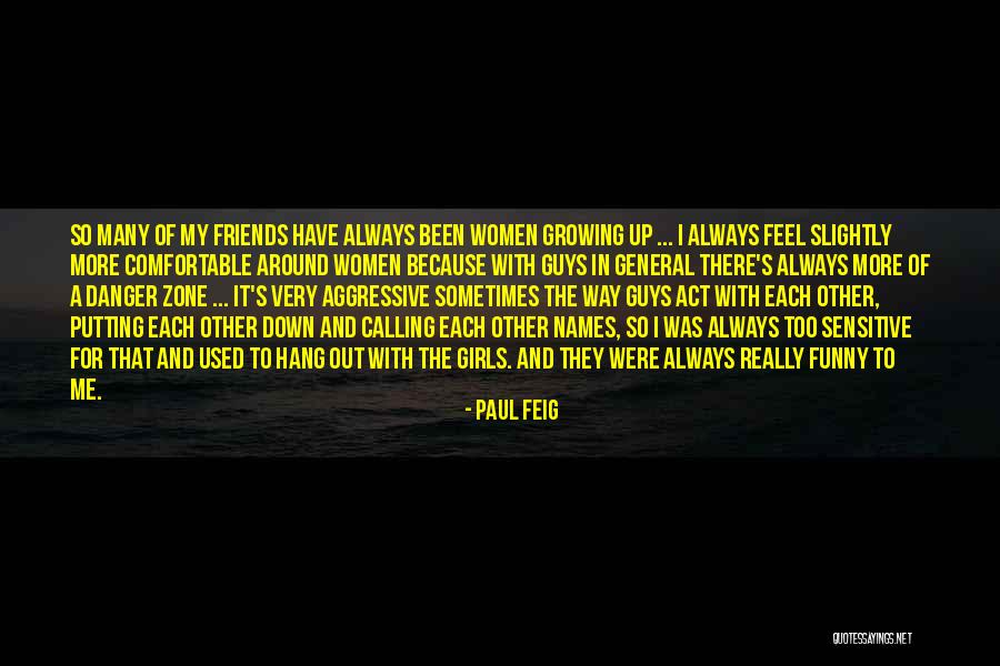 Cornish Weather Quotes By Paul Feig Cornish Weather Quotes By Paul Feig