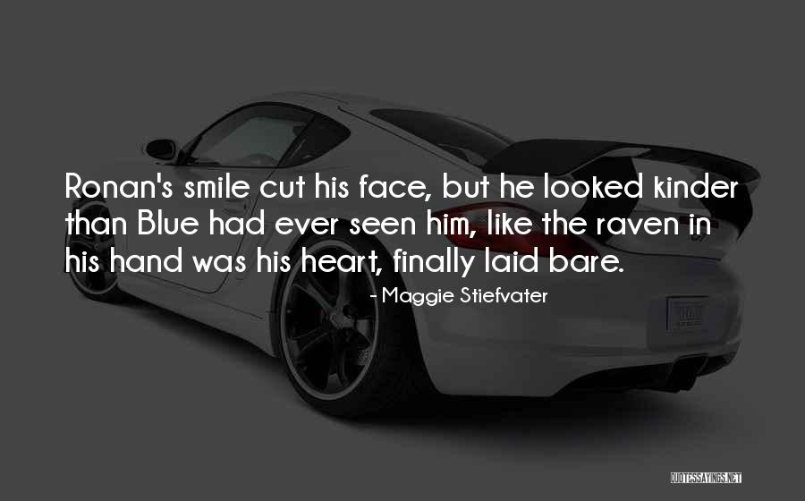 Cornishman Express Quotes By Maggie Stiefvater Cornishman Express Quotes By Maggie Stiefvater
