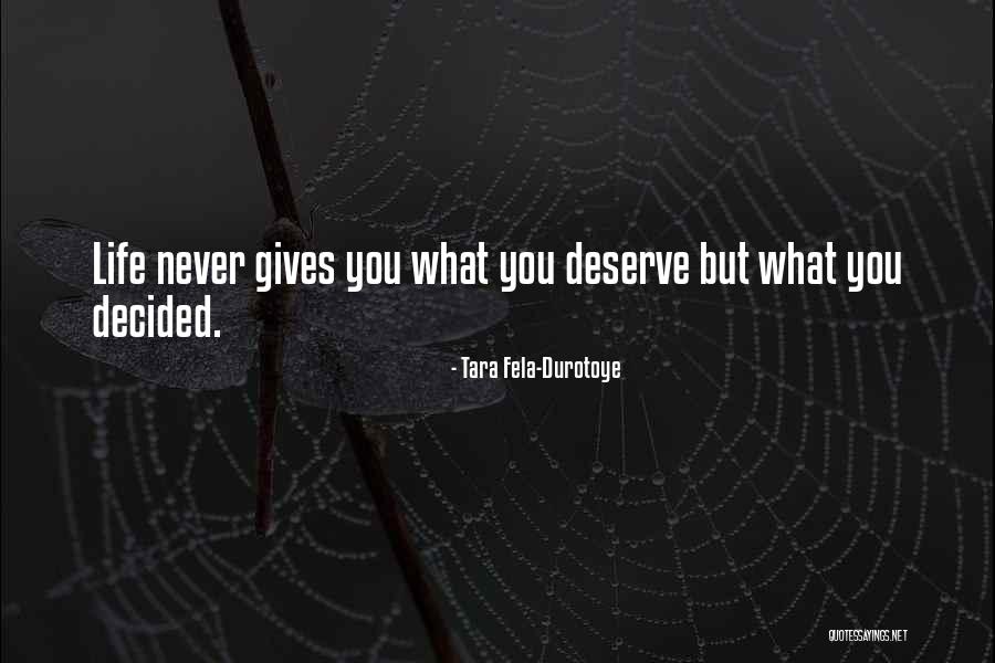 Cornishman Express Quotes By Tara Fela-Durotoye Cornishman Express Quotes By Tara Fela-Durotoye