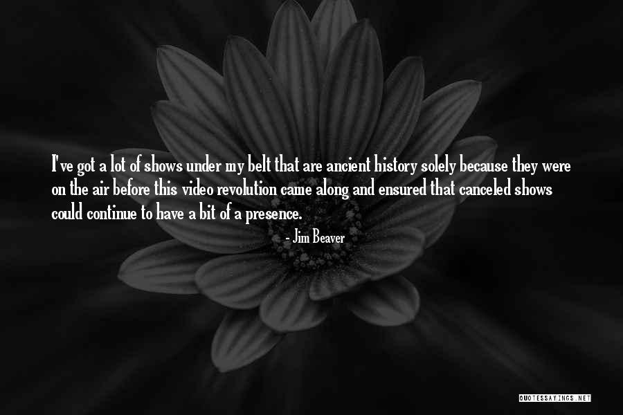 Cornmeal Muffins Quotes By Jim Beaver Cornmeal Muffins Quotes By Jim Beaver