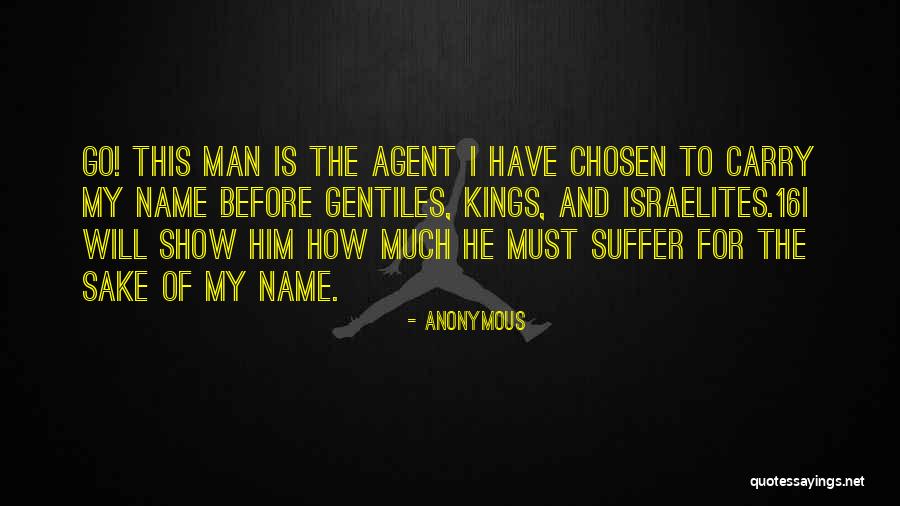 Cornmeal Mush Quotes By Anonymous Cornmeal Mush Quotes By Anonymous