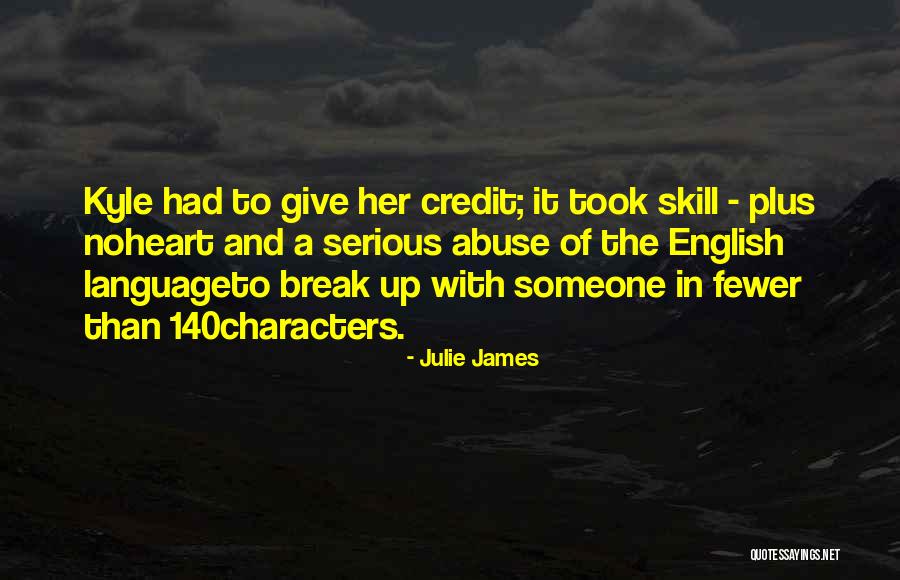 Cornmeal Quotes By Julie James Cornmeal Quotes By Julie James