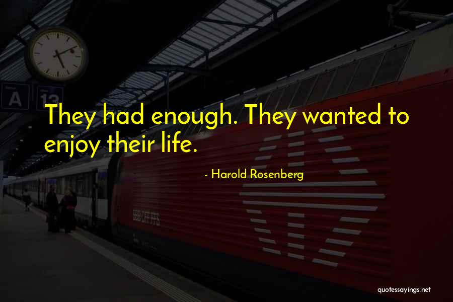 Cornouaille France Quotes By Harold Rosenberg Cornouaille France Quotes By Harold Rosenberg