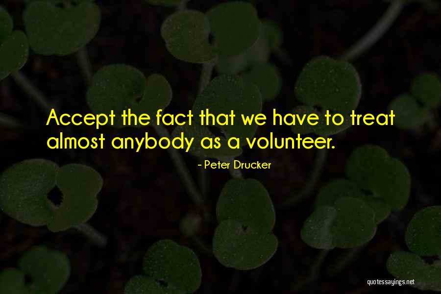 Cornouaille France Quotes By Peter Drucker Cornouaille France Quotes By Peter Drucker