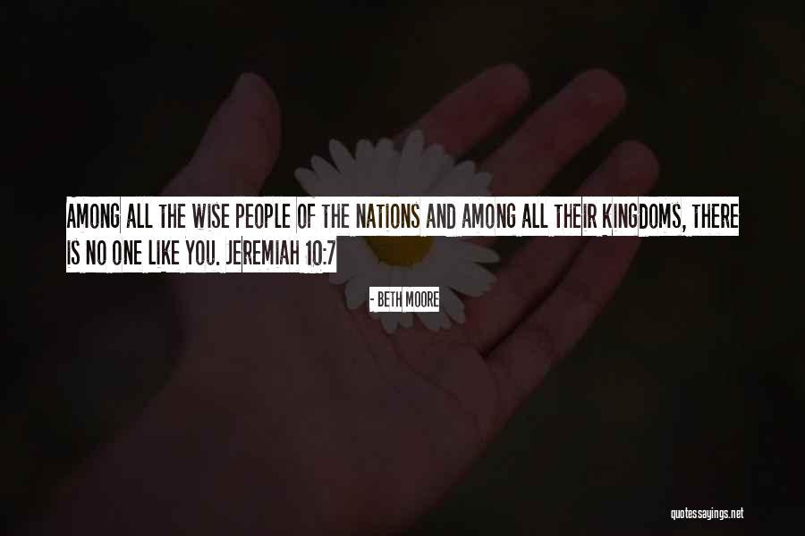Cornouaille Movie Quotes By Beth Moore Cornouaille Movie Quotes By Beth Moore