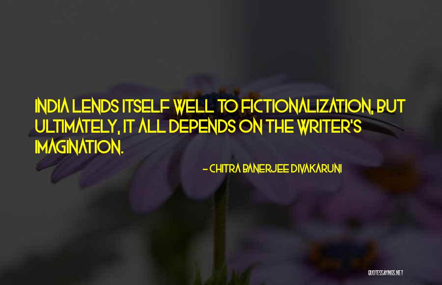 Cornouaille Movie Quotes By Chitra Banerjee Divakaruni Cornouaille Movie Quotes By Chitra Banerjee Divakaruni