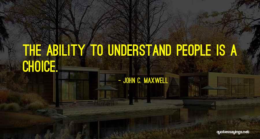 Cornouaille Movie Quotes By John C. Maxwell Cornouaille Movie Quotes By John C. Maxwell