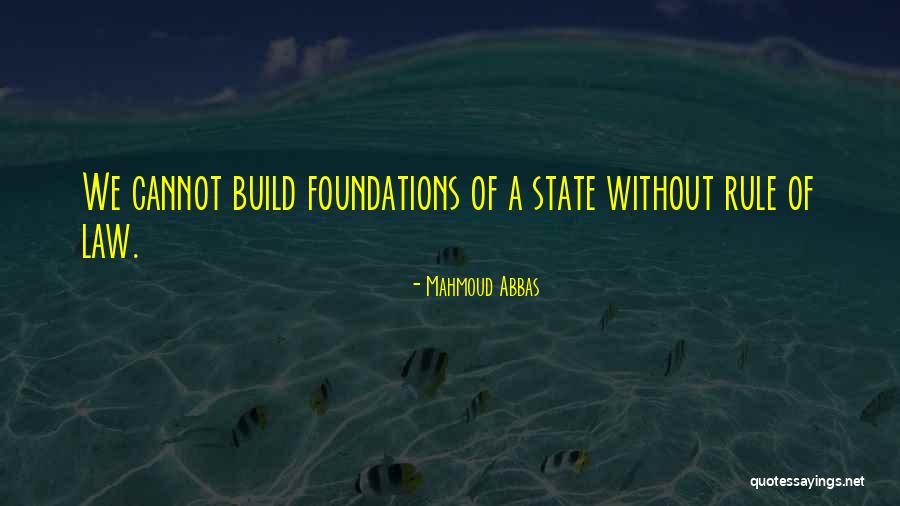 Cornouaille Movie Quotes By Mahmoud Abbas Cornouaille Movie Quotes By Mahmoud Abbas