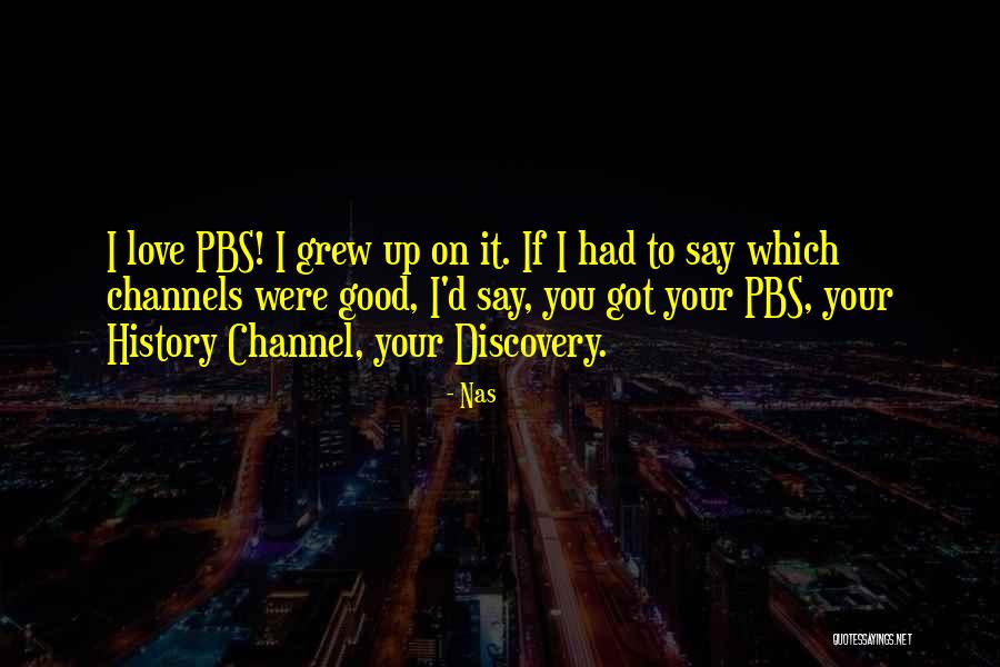 Cornouailles Pronounce Quotes By Nas Cornouailles Pronounce Quotes By Nas