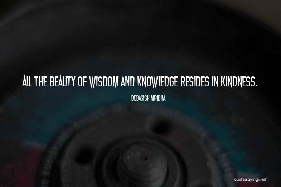 Cornouiller Blanc Quotes By Debasish Mridha Cornouiller Blanc Quotes By Debasish Mridha