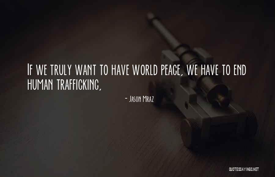 Cornrow Wallace Quotes By Jason Mraz Cornrow Wallace Quotes By Jason Mraz