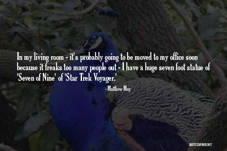 Cornrow Wallace Quotes By Matthew Moy Cornrow Wallace Quotes By Matthew Moy