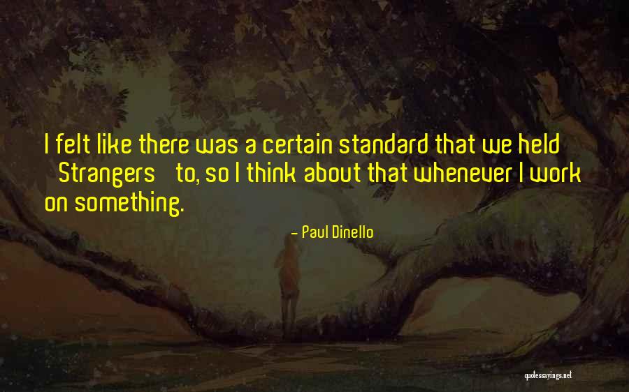 Cornrow Wallace Quotes By Paul Dinello Cornrow Wallace Quotes By Paul Dinello