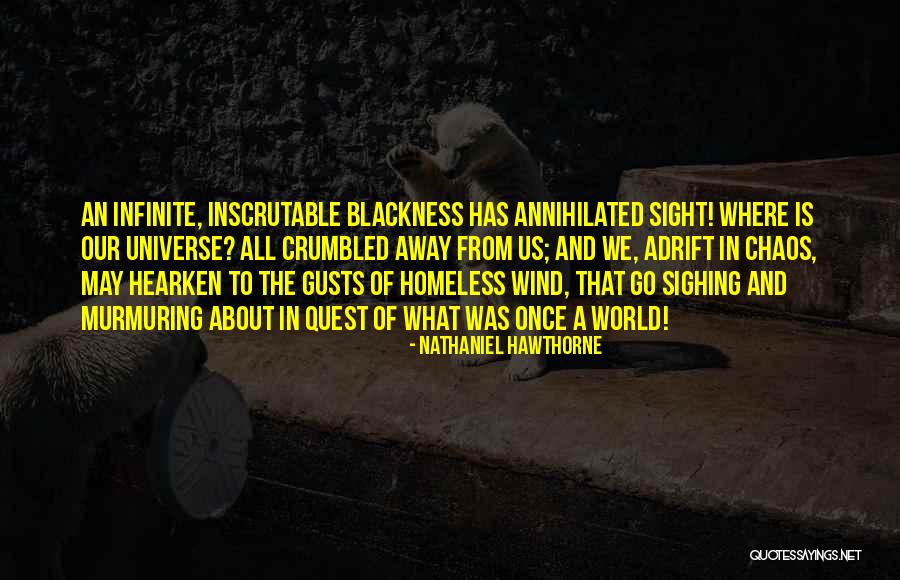 Cornrows Hair Quotes By Nathaniel Hawthorne Cornrows Hair Quotes By Nathaniel Hawthorne