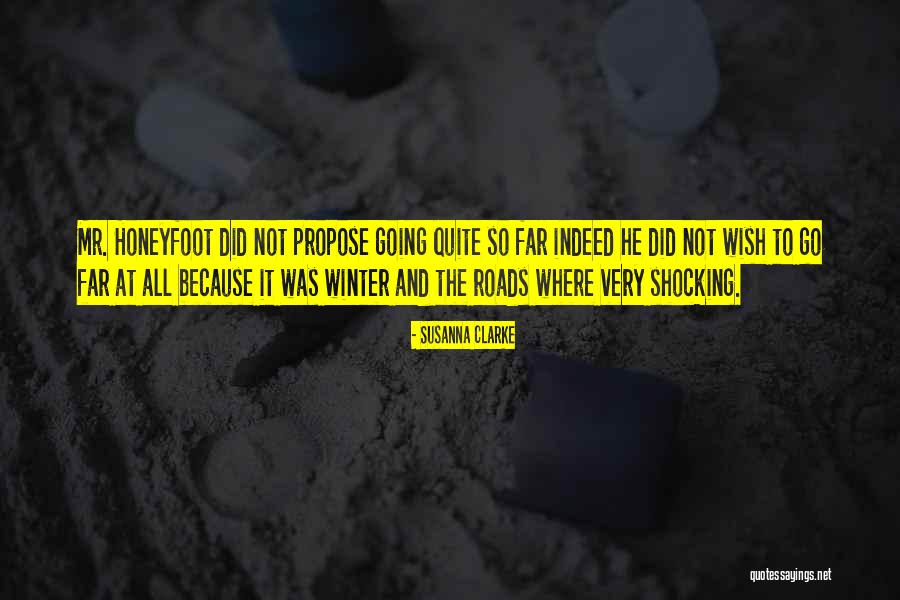 Cornthwaite Machinery Quotes By Susanna Clarke Cornthwaite Machinery Quotes By Susanna Clarke
