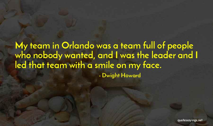 Cornubia Industrial Park Quotes By Dwight Howard Cornubia Industrial Park Quotes By Dwight Howard