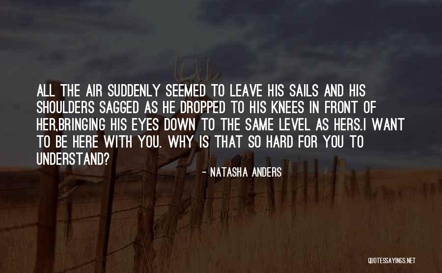 Cornucopias Quotes By Natasha Anders Cornucopias Quotes By Natasha Anders