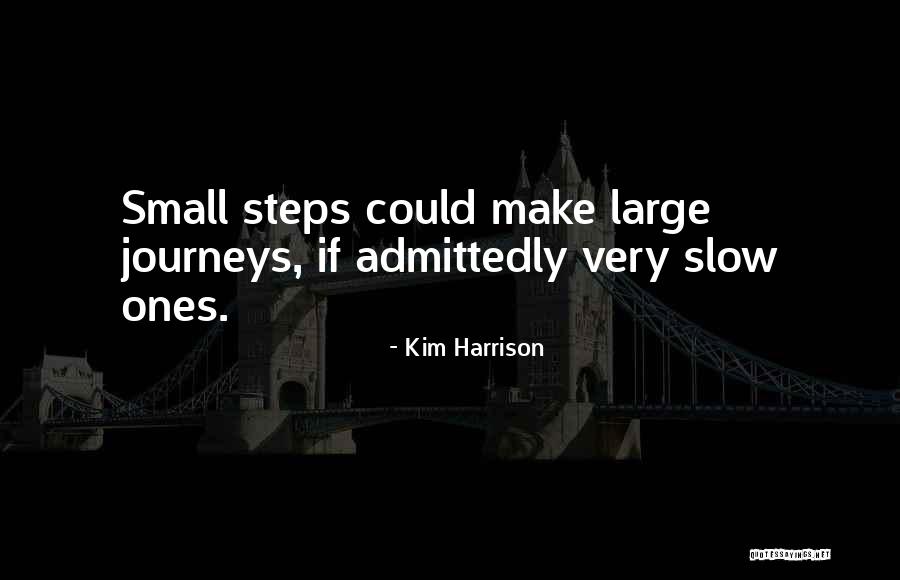 Cornudo Infiel Quotes By Kim Harrison Cornudo Infiel Quotes By Kim Harrison