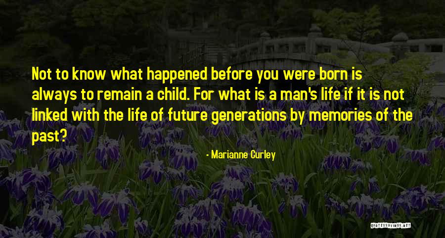 Cornudo Infiel Quotes By Marianne Curley Cornudo Infiel Quotes By Marianne Curley