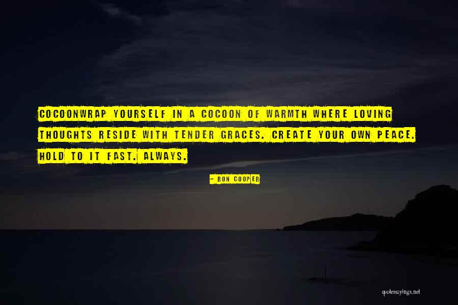 Cornudo Infiel Quotes By Ron Cooper Cornudo Infiel Quotes By Ron Cooper
