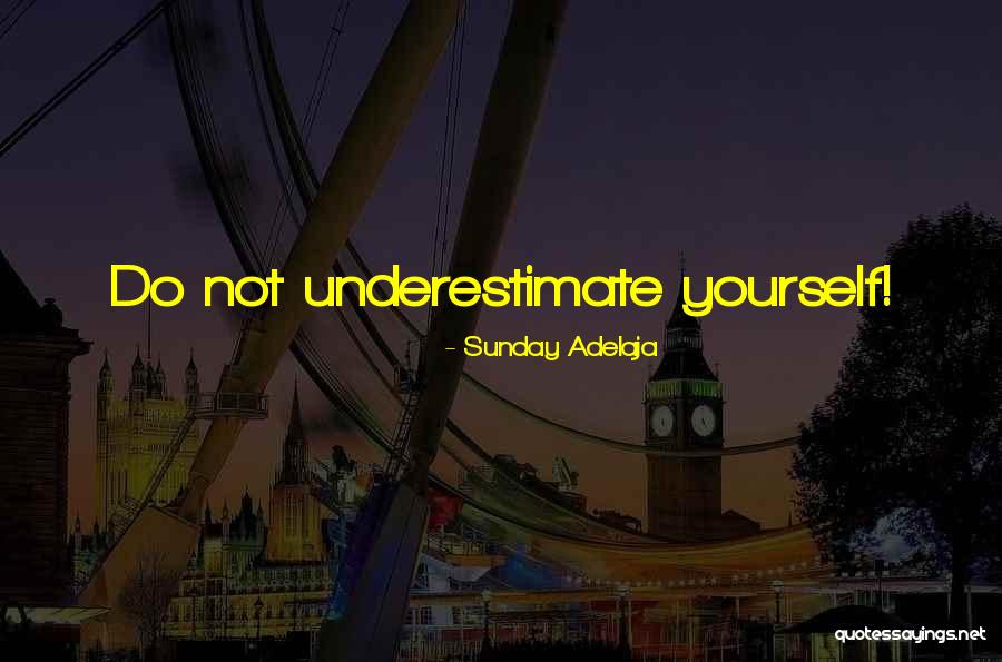 Cornudo Infiel Quotes By Sunday Adelaja Cornudo Infiel Quotes By Sunday Adelaja