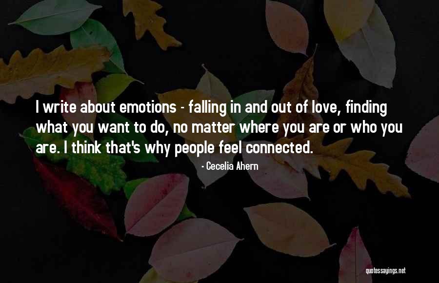 Cornus Cherokee Quotes By Cecelia Ahern Cornus Cherokee Quotes By Cecelia Ahern