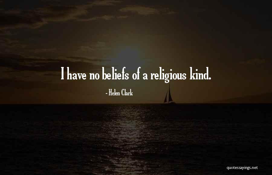 Cornus Cherokee Quotes By Helen Clark Cornus Cherokee Quotes By Helen Clark