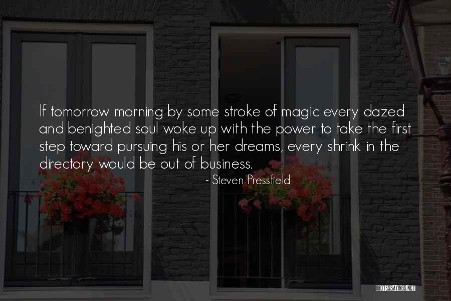 Cornus Cherokee Quotes By Steven Pressfield Cornus Cherokee Quotes By Steven Pressfield