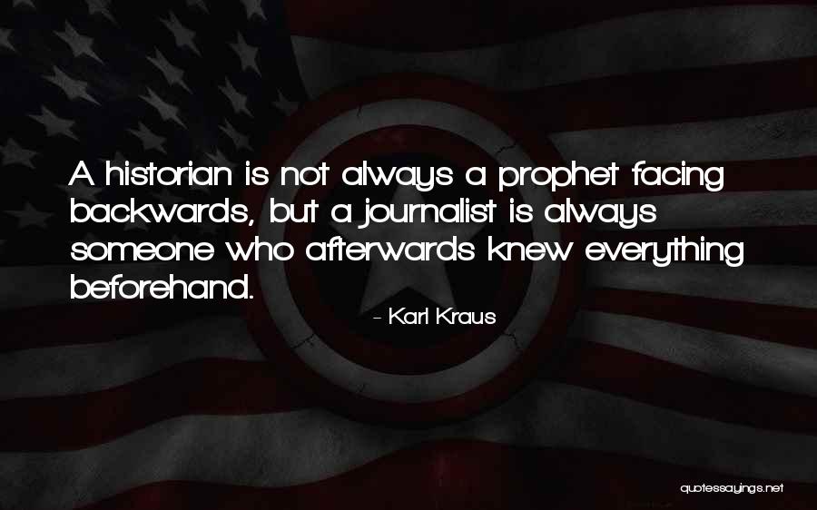 Cornus Quotes By Karl Kraus Cornus Quotes By Karl Kraus